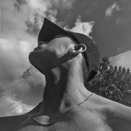 <em>Jose M.</em>